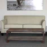 Park Sofa