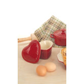 Signature Housewares Serving Pieces 