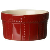 Sorrento 4" Ramekin