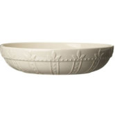 Sorrento 8" Individual Pasta Bowl