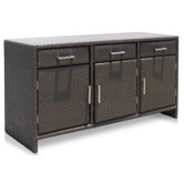 Opal Sideboard