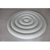 Inflatable Lid for All Round Spas