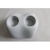 Spa Comfort Kit