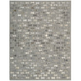 Chicago Rug