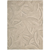 Modelo Desert Sand Rug