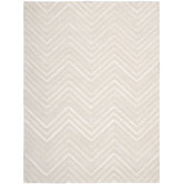 Modelo Rug