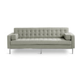 Spencer Sofa