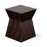 Pawn Stool