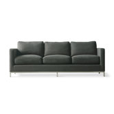 Trudeau Sofa