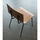 School Chair