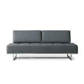 Gus*Modern Daybeds