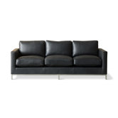 Trudeau Sofa