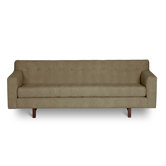 Rochelle Sofa