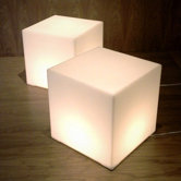 Lightbox