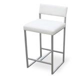 Graph Stool