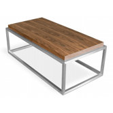 Drake Coffee Table