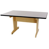 Paragon Classroom Tables