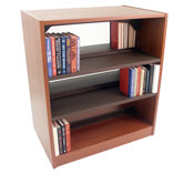 Paragon Literature Racks