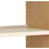 Paragon Shelving Accessories