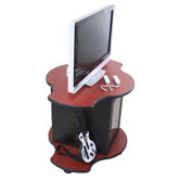 Mobile Gaming Station