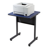 Printer Stand