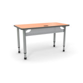 1 Student Intuitive Training Table