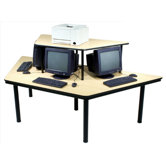 Printer Stand