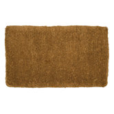 Melford Mat