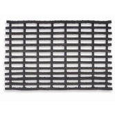 Tyre Mat