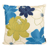 Madrid Cushion