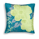 Magnolia Cushion