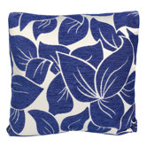 Windermere Cushion