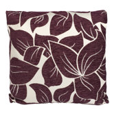 Windermere Cushion