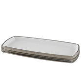 Roly Poly Amenity Tray