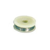 Spare Cutting Wire (Set of 10)