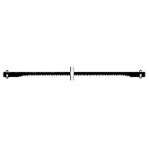 Scroll Saw Blade (Set of 6)