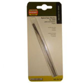 Spiral Saw Blade (Set of 6)
