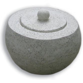 Deeco Outdoor Fireplaces