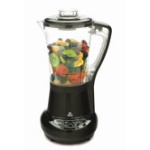 Blender and Soup Maker
