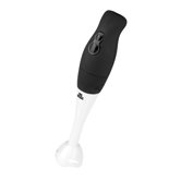 Hand Blender