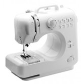 Desktop Sewing Machine