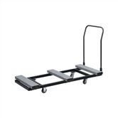 Table Dolly for 6' Rectangular Folding Tables