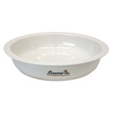 Porcelain Chafing Dish
