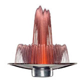Marquis 15 Gal. Decorative Water Fountain