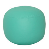Lifestyle Bigfoot Bean Bag Chair