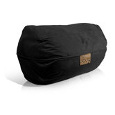 Mod Pod Bean Bag Sofa