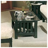 Elite Products End Tables