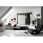 Schlafzimmer Serie "Maxi.Meise"