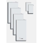 Handtuch Set "Mini.Meise"