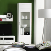 Vitrine "Maxi.Meise"